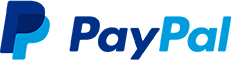 paypal_logo_payments